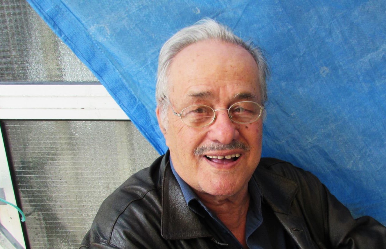 Sul Informação - Dias depois do irmão Carlos, morreu Júlio Costa, do Trio Odemira