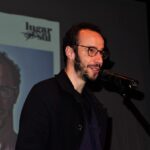 Sul Informação - Júlio Resende recebe prémio Personalidade do Ano com sorrisos, música e memórias