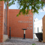 Sul Informação - QRIAR novos polos para dar asas à «criatividade» e «networking» no interior
