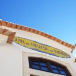 Sul Informação - Novo edifício da Junta de Freguesia de Portimão «dá o exemplo na defesa do património»