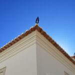 Sul Informação - Novo edifício da Junta de Freguesia de Portimão «dá o exemplo na defesa do património»