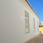 Sul Informação - Novo edifício da Junta de Freguesia de Portimão «dá o exemplo na defesa do património»