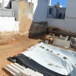 Sul Informação - Novo edifício da Junta de Freguesia de Portimão «dá o exemplo na defesa do património»