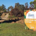 Sul Informação - CCDR quer utilizar 45% dos fundos do Algarve 2030 para atingir neutralidade carbónica