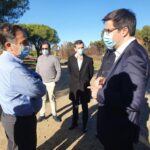 Sul Informação - CCDR quer utilizar 45% dos fundos do Algarve 2030 para atingir neutralidade carbónica
