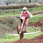 Sul Informação - Estados Unidos estão em grande na prova “algarvia” de Enduro