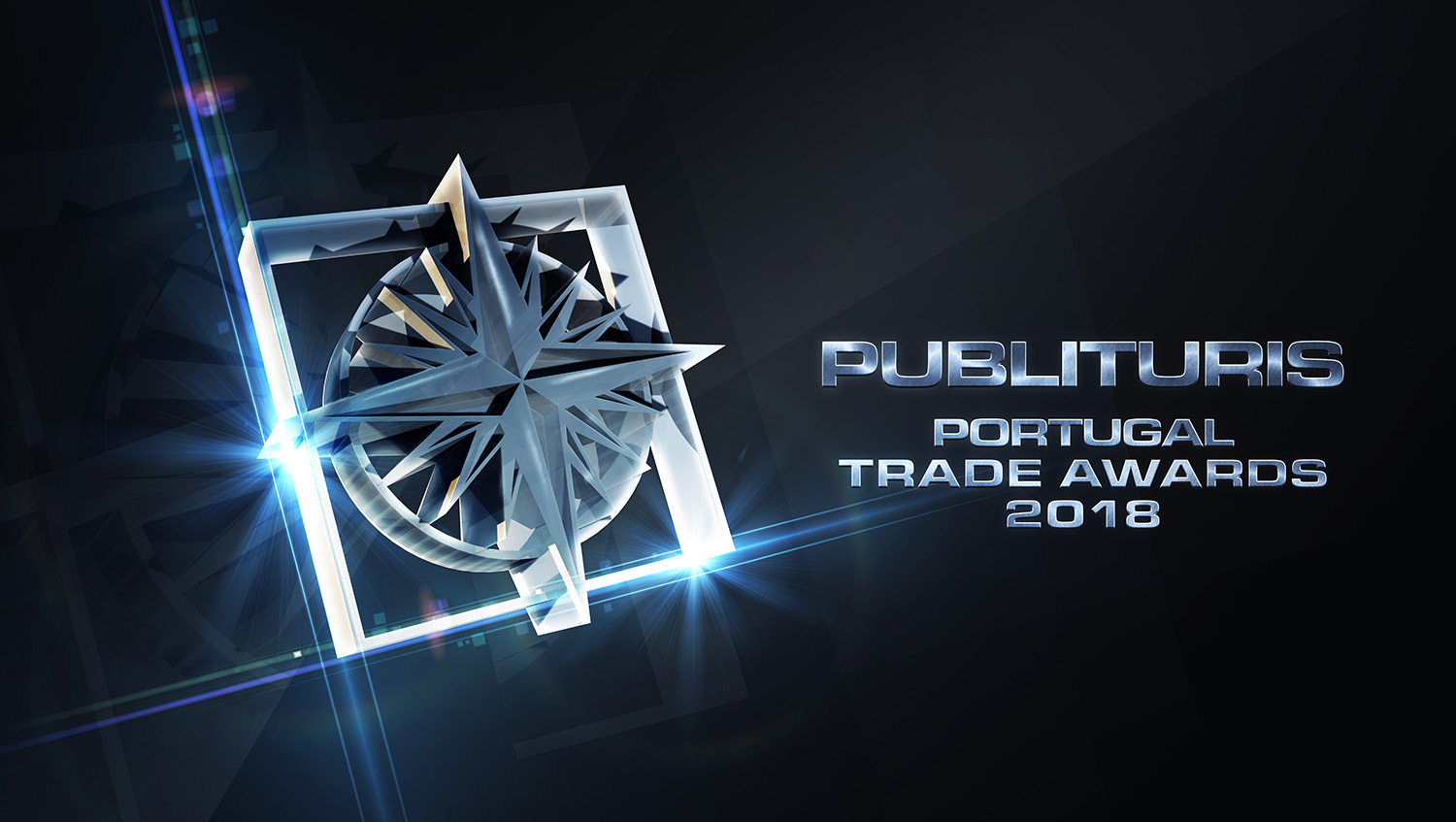 Sul Informação - Algarve tem 14 nomeados para os Publituris Trade Awards