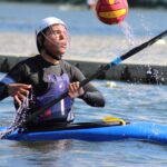 Sul Informação - Naval de Portimão sagra-se campeão nacional de kayak polo sub-16