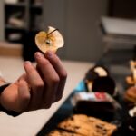 Sul Informação - Pastelaria continua a ser (Kubi)doce, mas está mais saudável