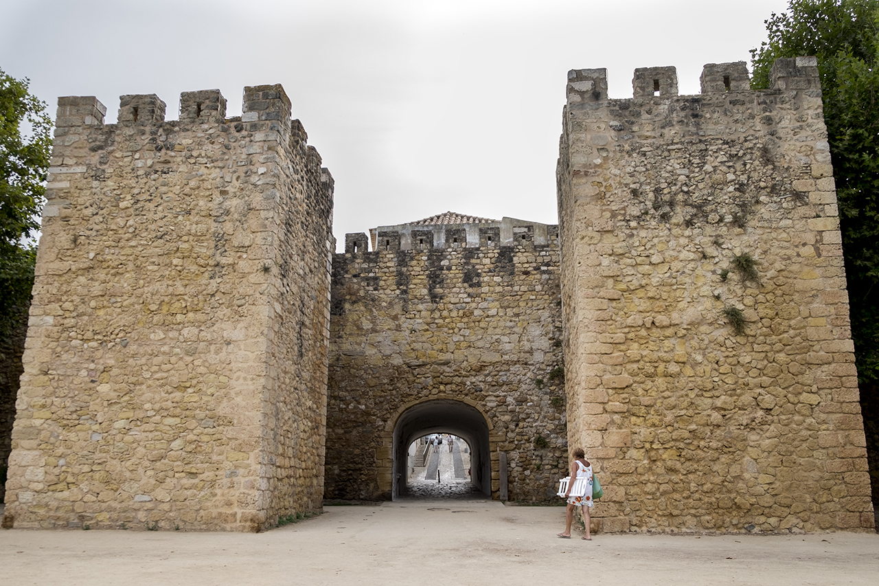 Sul Informação - Passeios culturais dão a conhecer segredos de Lagos