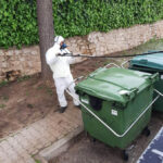 Sul Informação - Covid-19: Prevenção, acolhimento e apoio social são as prioridades de Albufeira