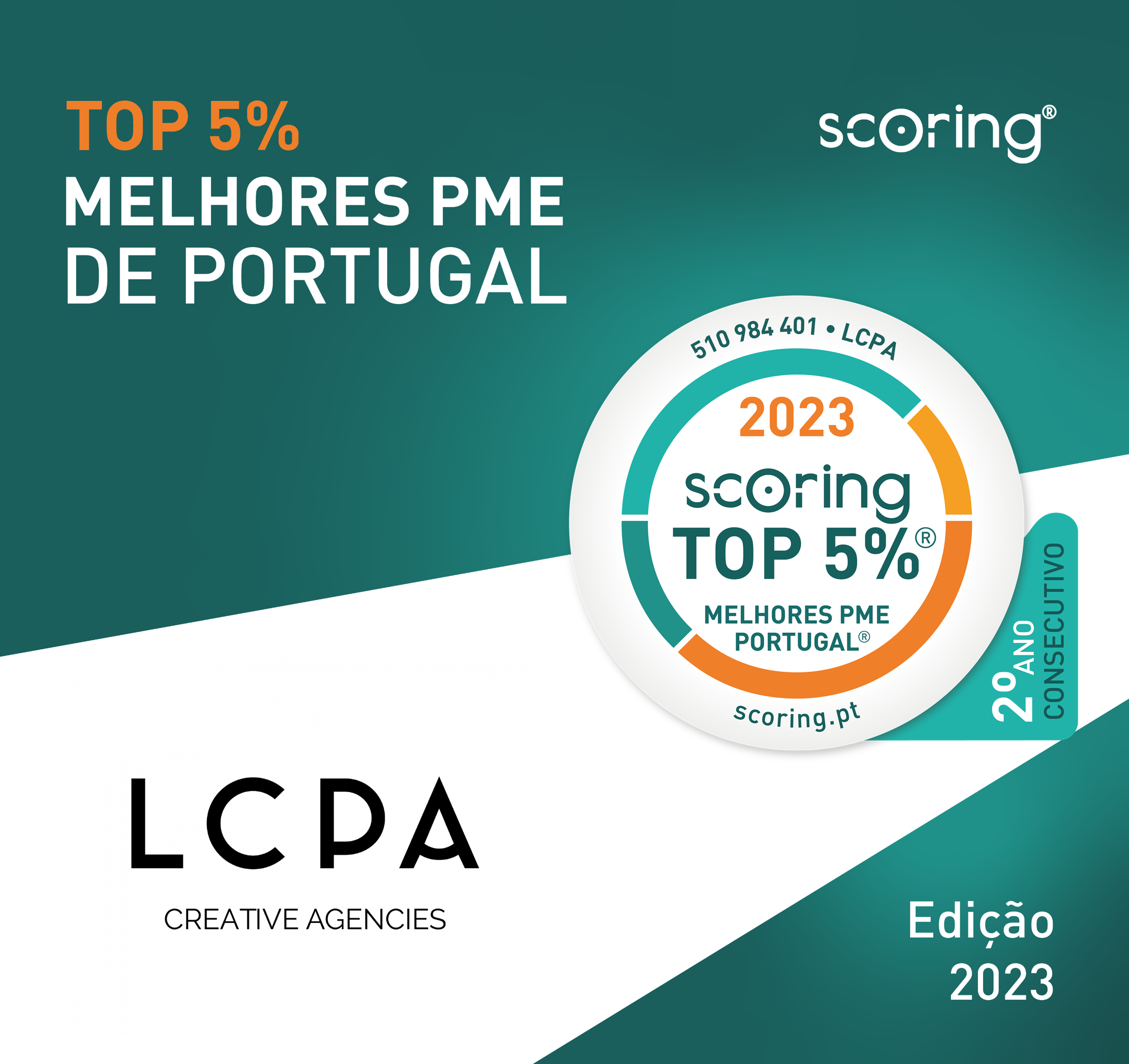 Sul Informação