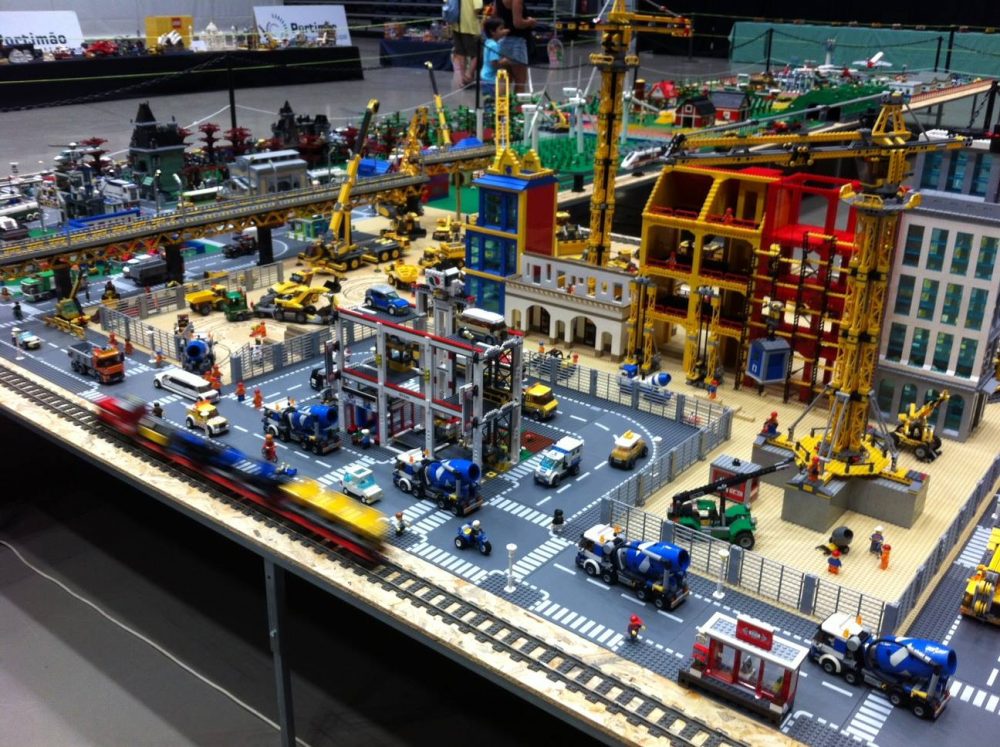 LEGO_3