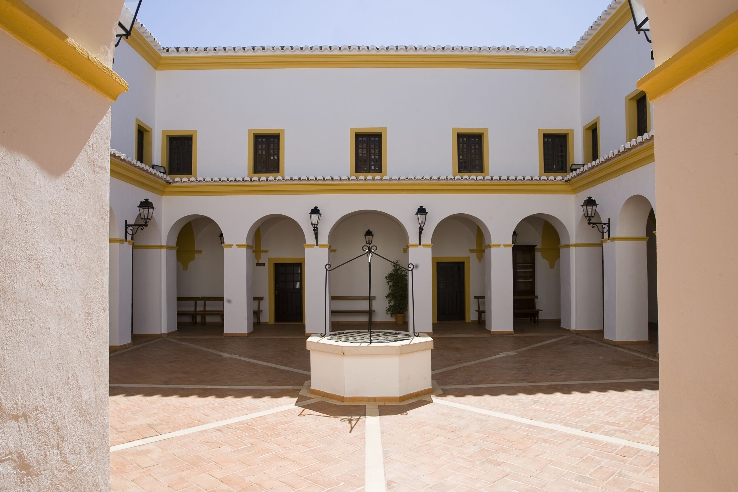 Sul Informação - Lagoa recebe 15.º Encontro de Genealogistas do Algarve