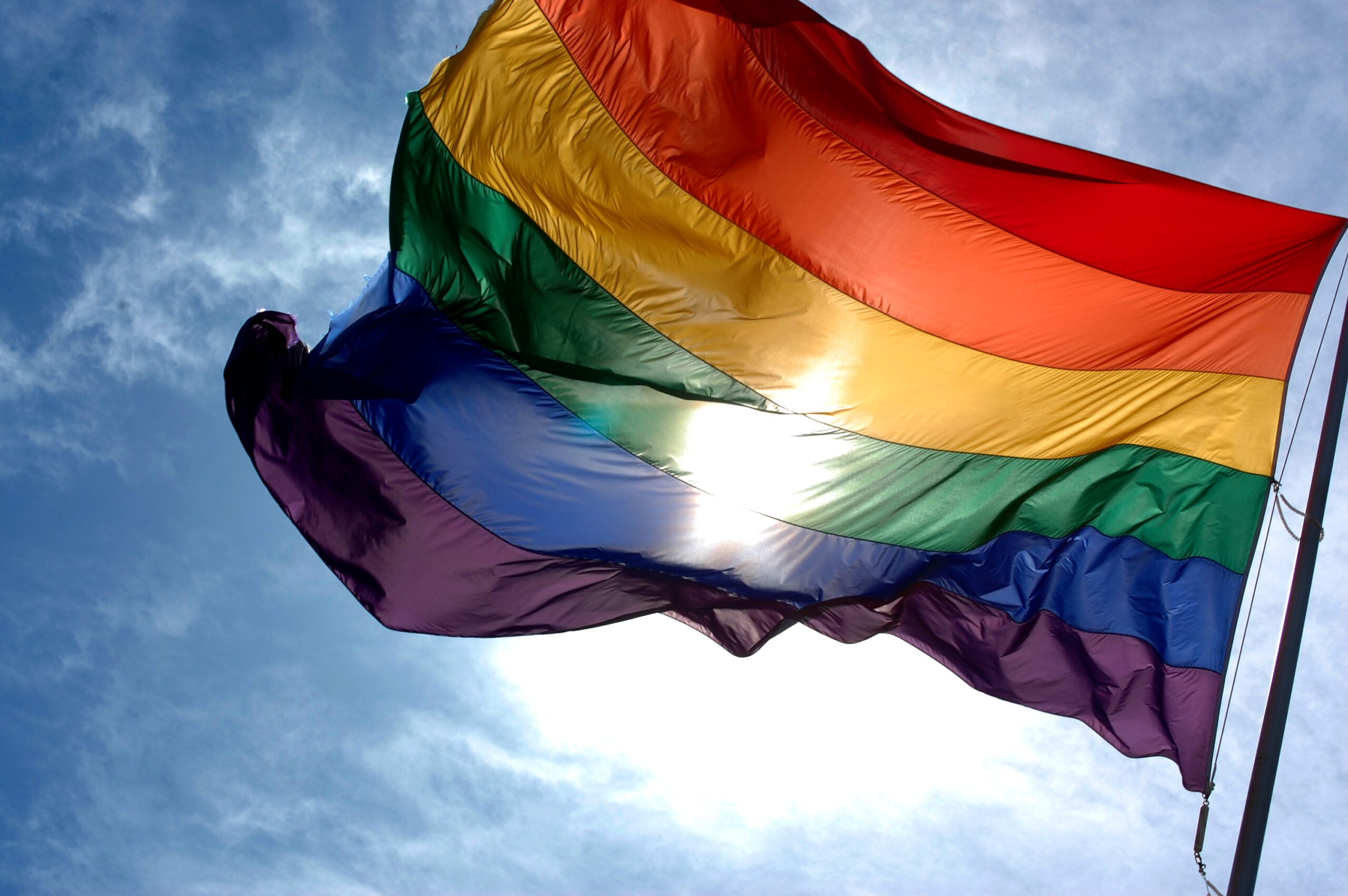 Sul Informação - Portimão declara-se “Zona de Liberdade LGBTIQ”