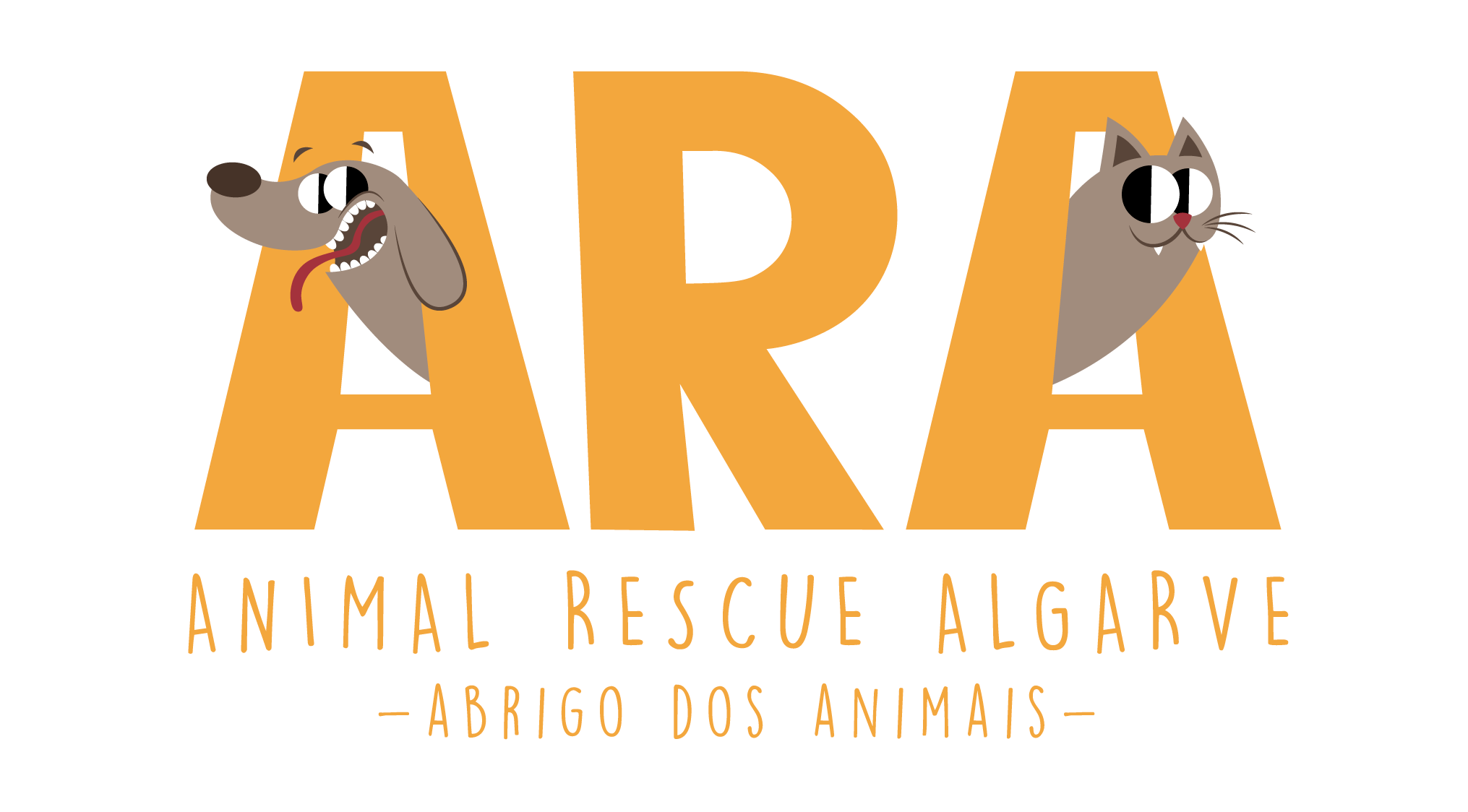 Sul Informação