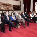 Sul Informação - Futura Loja do Cidadão de Santiago do Cacém será supramunicipal