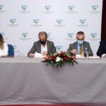 Sul Informação - Futura Loja do Cidadão de Santiago do Cacém será supramunicipal