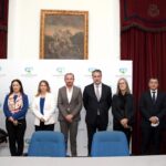 Sul Informação - Futura Loja do Cidadão de Santiago do Cacém será supramunicipal