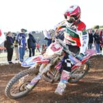 Sul Informação - Americanos vencem Seis Dias Internacionais de Enduro, portugueses abaixo dos objetivos