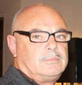 LUÍS FILIPE MARTINS ALEXANDRE