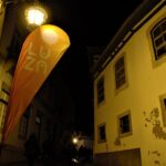 Sul Informação - LUZA já se acendeu em Faro