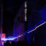 Sul Informação - LUZA já se acendeu em Faro