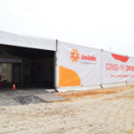 Sul Informação - Algarve prepara-se para a chegada de turistas com novo laboratório e rede de colheitas Covid