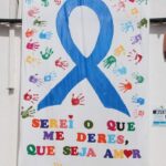 Sul Informação - Entidades de Castro Marim unem-se contra os maus tratos na infância