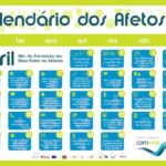 Sul Informação - Entidades de Castro Marim unem-se contra os maus tratos na infância