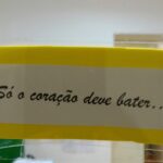 Sul Informação - Entidades de Castro Marim unem-se contra os maus tratos na infância