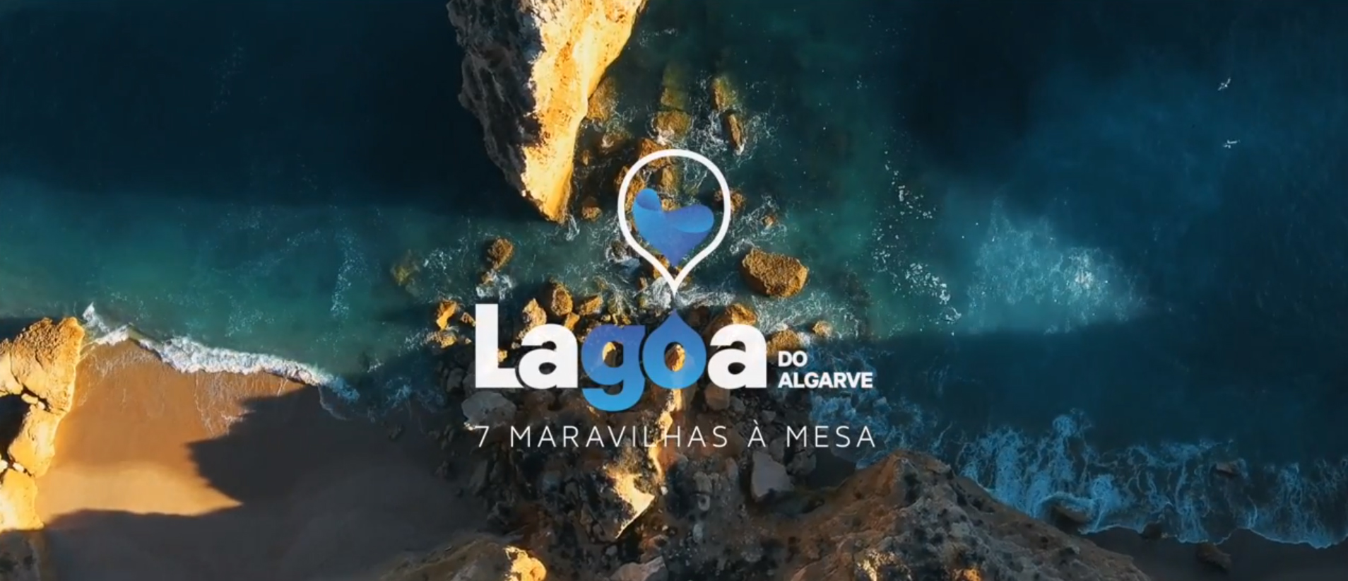 Sul Informação - Lagoa é candidata ao programa “7 Maravilhas à mesa”