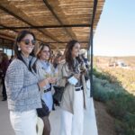 Sul Informação - Lagoa proporcionou Wine Experiences a duas centenas de pessoas