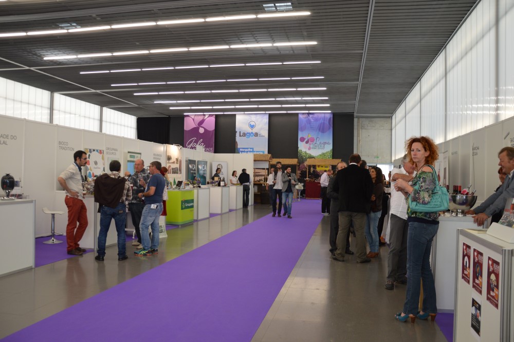 Sul Informação - Lagoa Wine Show apresenta os melhores vinhos e muita música