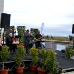 Sul Informação - Lagoa Wine Show apresenta os melhores vinhos e muita música