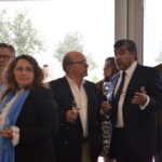 Sul Informação - Lagoa Wine Show apresenta os melhores vinhos e muita música