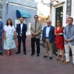 Sul Informação - Primeira noite do Wine Show atraiu 3000 pessoas a Lagoa