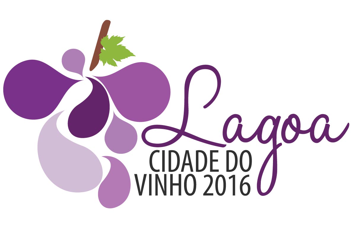 Sul Informação - Lagoa escolhida para ser a «Cidade do Vinho de 2016»