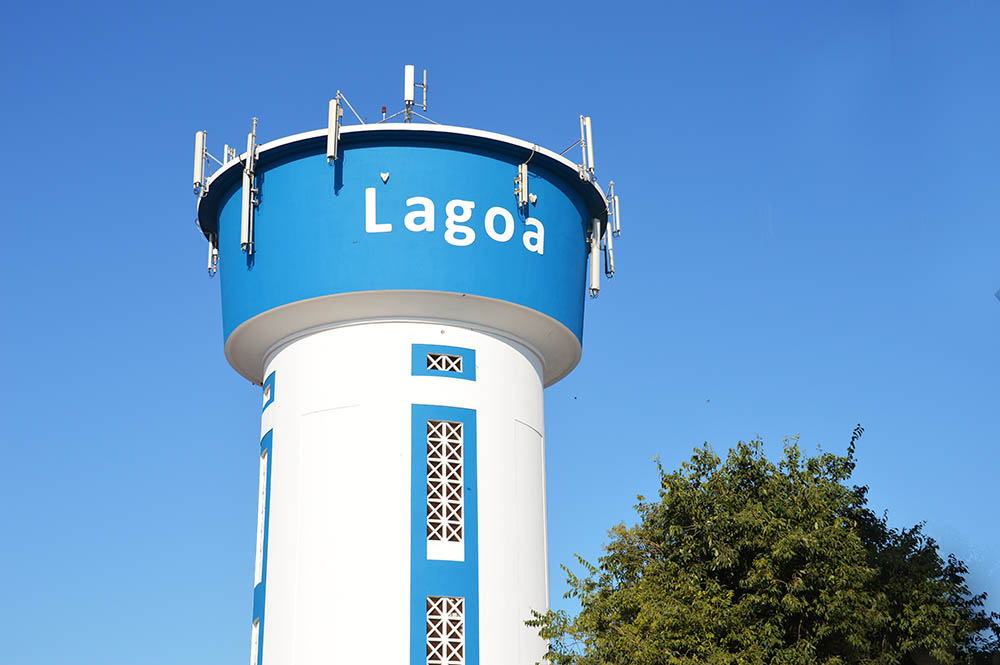 Sul Informação - Lagoa assinala Dia Internacional das Cidades Educadoras com “Cumplicidades”