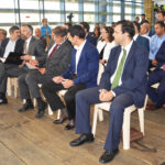 Sul Informação - Obra de 25 milhões para eletrificar troço Tunes-Lagos da Linha do Algarve vai começar