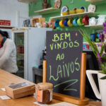 Sul Informação - Laivos nasce em Querença para juntar gastronomia, turismo e investigação