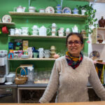 Sul Informação - Laivos nasce em Querença para juntar gastronomia, turismo e investigação