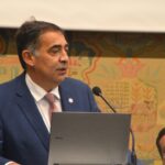 Sul Informação - A comemorar 100 anos da sua descoberta, “A Insulina Sai à Rua” no Algarve