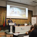 Sul Informação - A comemorar 100 anos da sua descoberta, “A Insulina Sai à Rua” no Algarve