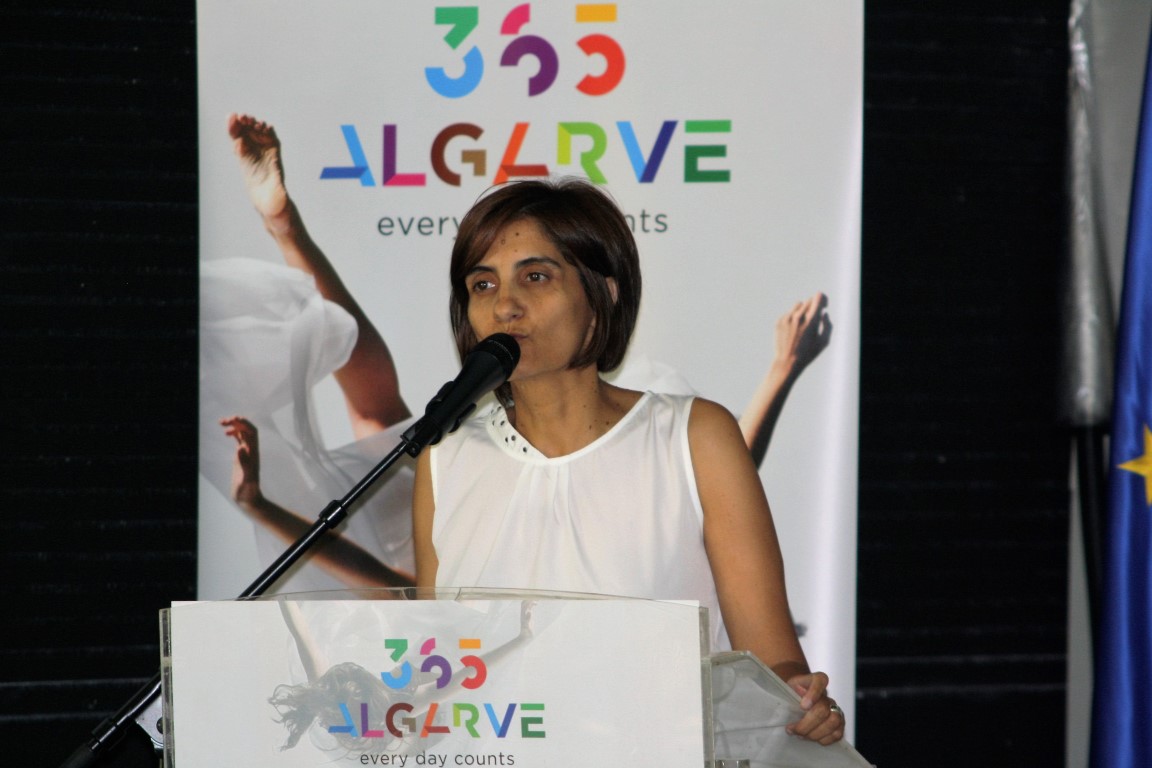 Sul Informação