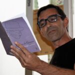 Sul Informação - 365 Algarve «só terá sucesso se os algarvios o sentirem como seu»