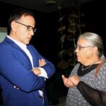 Sul Informação - 365 Algarve «só terá sucesso se os algarvios o sentirem como seu»