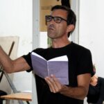 Sul Informação - 365 Algarve «só terá sucesso se os algarvios o sentirem como seu»