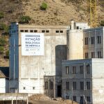 Sul Informação - Mértola: Estação Biológica pode tornar-se «o motor para o desenvolvimento» da região