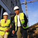 Sul Informação - Mértola: Estação Biológica pode tornar-se «o motor para o desenvolvimento» da região